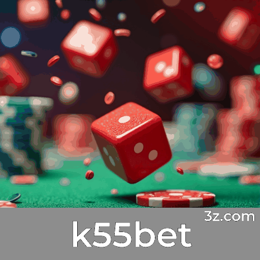 Experiência de Apostas Personalizada