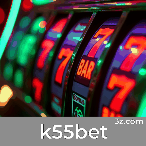 Análise Esportiva Profissional com Foco no Futebol Brasileiro na k55bet