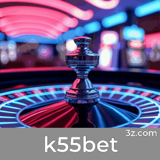 Recompensas Reais e Transparentes no k55bet: Promoções Sem Pegadinhas
