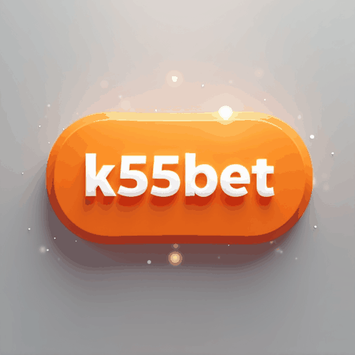 k55bet: Seu Cassino Online Premiado e Seguro